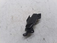 HONDA SW-T 400 2009 pulsante