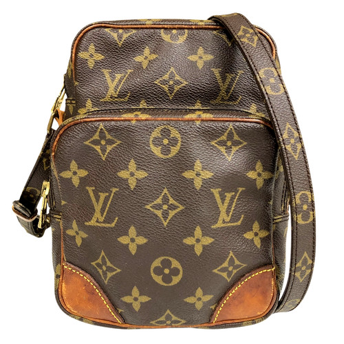 Borsa tracolla originale - tracolla,