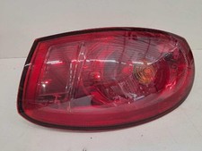 51934335 faro post sx per FIAT