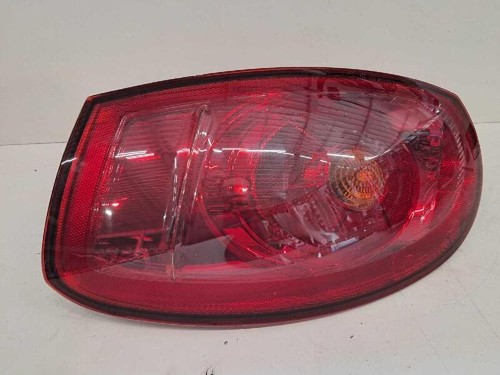 51934335 faro post per fiat - post, sx