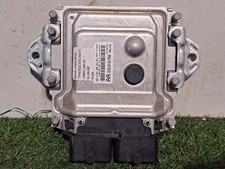 CENTRALINA MOTORE PER SUZUKI