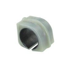 ✅ 2X BARRA STABILIZZATRICE