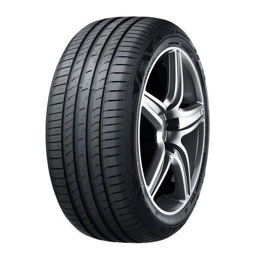 Nexen fera primus - nexen,