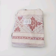 Copriletto Matrimoniale