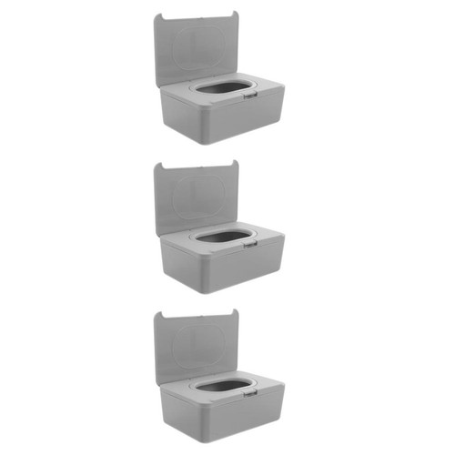 Portasciugamani per bambini - , 3