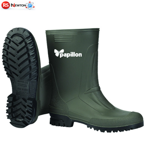 Stivali uomo tronchetto - uomo, a