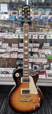 Chitarra elettrica EPIPHONE Les Paul Type-02