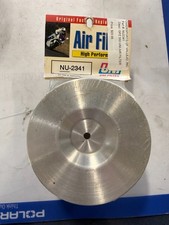 UNI NU-2341 Air Filter