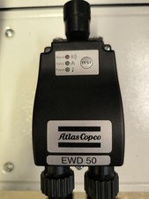 Scaricatore Di Condensa Atlas Copco Ewd 50