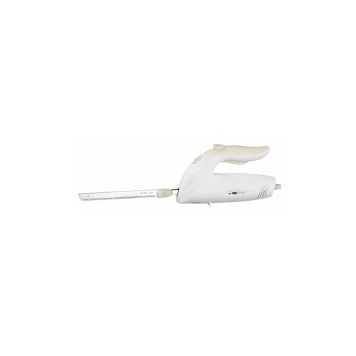 Clatronic 3062 coltello - em,
