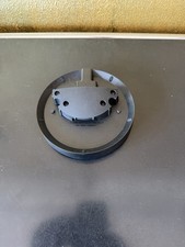 Bang olufsen beosound - &,