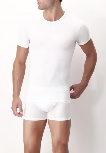 Perofil maglietta uomo - perofil,