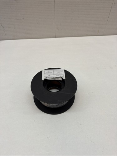Perline ptfe 028 2000 - perline,