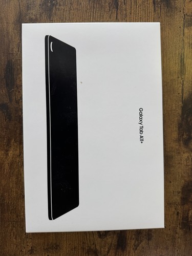 Samsung galaxy tab a11 - tab, 128gb