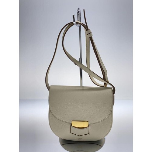 Borsa tracolla celine - borsa,