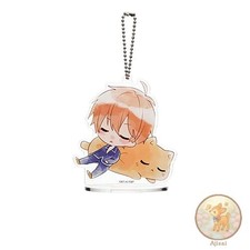 Cesto di frutta 窶・Kusama