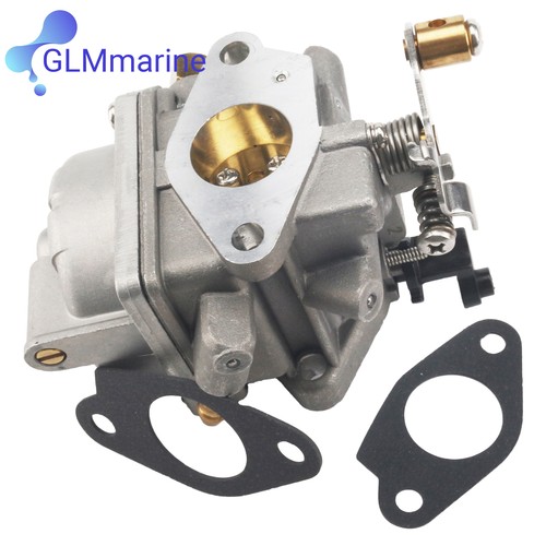 Asse carburatore con - asse,