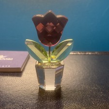 Swarovski fiori felici - swarovski,