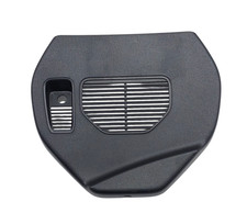 COVER COPERTURA SPECCHIETTO RETROVISORE INTERNO PER FORD Kuga Serie (DFK) LV4B-