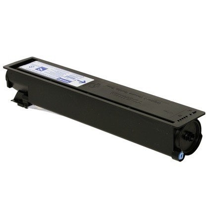 Toner toshiba 2330c nero - toner,