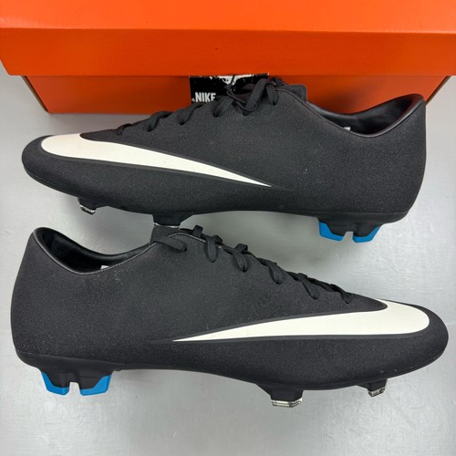 Scarpe calcio nike cr7 - scarpe, da