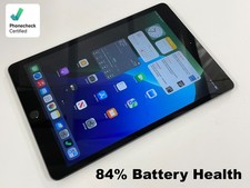 Apple iPad (8th Gen) 32 GB -