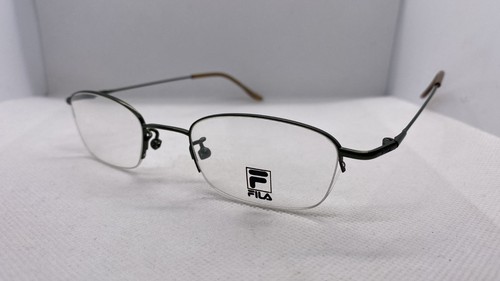 Fila vf8126 montatura occhiali - fila,
