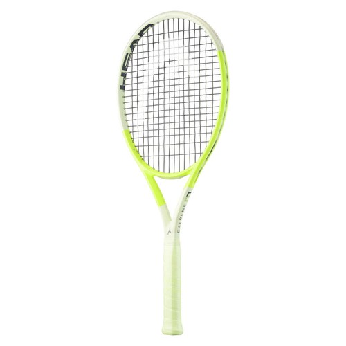 Head extreme 2024 - mp, l