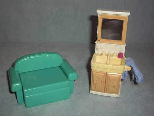 Fisher price loving - price,