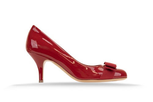 Salvatore ferragamo carla - salvatore,