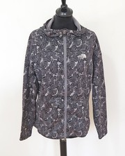 The north face - the, donna