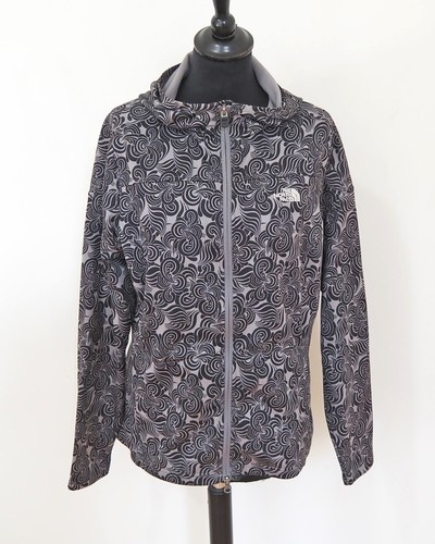 The north face giacca - the,