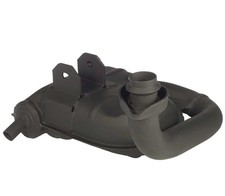 0243 SITO PLUS SCARICO