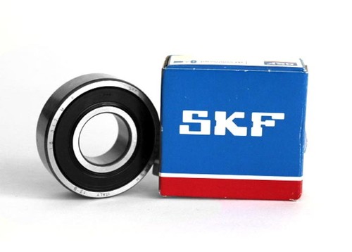 Skf cuscinetto - (japan),