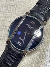 Orologio Uomo Raymond Weil