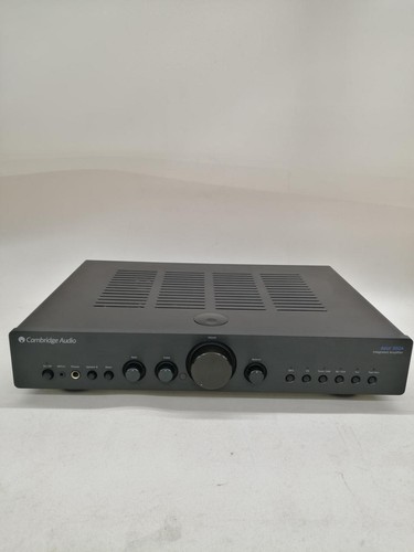 Cambridge audio azur - cambridge,
