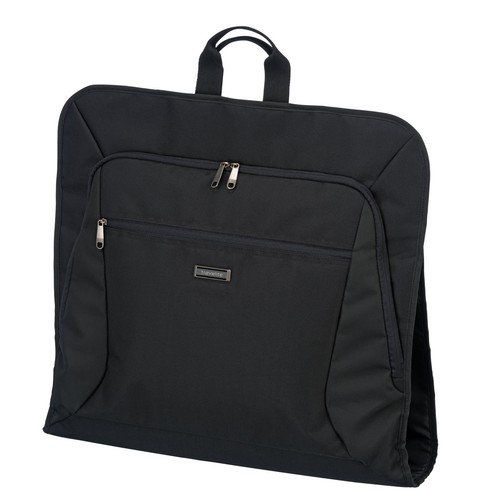 Sacco porta abiti travelite - sacco,