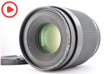 Contax Carl Zeiss Makro-Planar