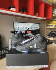 Size 11.5 - Awake NY x Air
