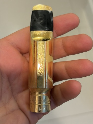 Otto link super tone - otto,