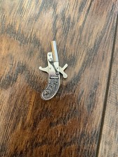 Antica pistola tedesca Maus