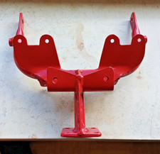 1 portalampada Ducati albero