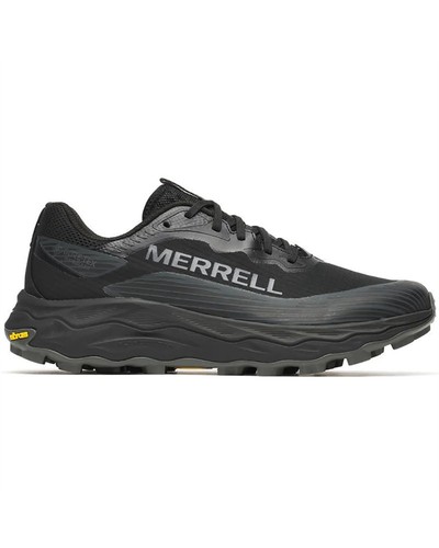 Merrell agility peak 6 gtx - 6,