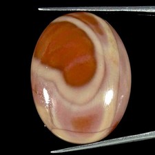 23,50 Cts Giada Imperiale