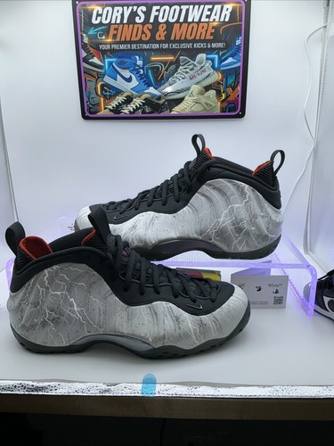 Taglia nike tekken 8 - 11,