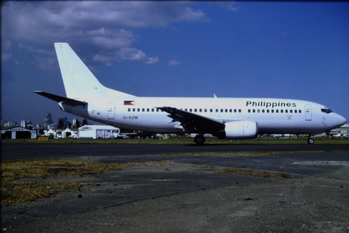 RB810_EI-BZM_PHILIPPPINES