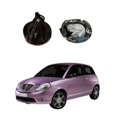 Cuffia Cambio Adatta per