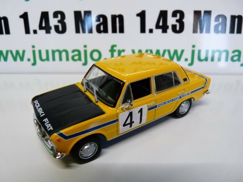 Plz voiture ixo ist - plz,