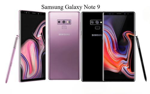 Smartphone originale samsung - originale,