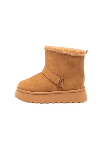 Stivaletto donna alviero - stivaletto,